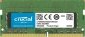 Crucial Pamięć DDR4 SODIMM 32GB/3200 (1*32GB) CL22 