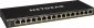 Netgear Przełącznik niezarządzalny GS316P 16x1Gb PoE 