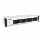 Legrand Zasilacz awaryjny UPS Keor PDU 800VA/480W 8xIEC 310331 