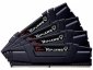 G.SKILL Pamięć do PC - DDR4 128GB (4x32GB) RipjawsV 3200MHz CL16 XMP2 