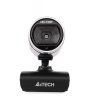 A4 Tech Kamera A4Tech HD PK-910P USB czarna 