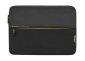 Targus Etui CityGear 11.6 cala Laptop Sleeve - czarne 