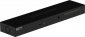 Netgear M4250-12M2XF Switch 12x2.5G 2SFP+ 