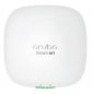 Hewlett Packard Enterprise Punkt dostępu Aruba Instant On AP 22 (RW) AP R4W02A 