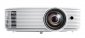 Optoma Projektor DLP X309ST XGA 3500ANSI 