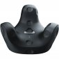 HTC Czujnik VR Tracker 3.0 99HASS002-00 
