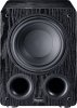Magnat Subwoofer Alpha RS 8 czarny 