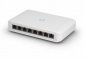 UBIQUITI Switch 8x1GbE PoE USW-Lite-8-POE 
