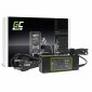 Green Cell Zasilacz PRO 20V 4.5A 90W do Lenovo G500s 