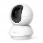 TP-LINK Kamera Tapo C210 WiFi 3 Mpx Obrotowa 