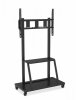 Techly Stojak LCD 55-100 cali 150 kg 