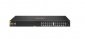 Hewlett Packard Enterprise Przełącznik Switch ARUBA 6100 24G CL4 4SFP+ JL677A 