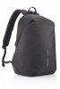 XD DESIGN Plecak antykradzieżowy BOBBY SOFT BLACK 