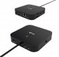 i-tec Stacja dokująca USB-C HDMI 100W 