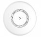 Mikrotik Punkt dostępowy 2.4/5 GHz 2GbE RBcAPGi-5acD2nD 
