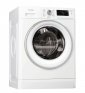Whirlpool Pralka FFB9258SVPL 