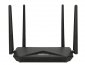 Totolink Router WiFi A3002RU V3 