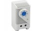 ALANTEC Termostat zamykający KTS 0-60 st C (chłodzenie) 