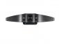 IIYAMA Kamera panoramiczna UC CAM180UM-1 4K,2160p,12M,USB-C,1<br />80st 