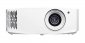 Optoma rzutnik, projektor UHD35x DLP 4K 3600AL 1 000 000:1 HDR & HGL 