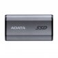 Adata Dysk SSD External SE880 1TB USB3.2A/C Gen2x2 