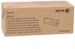 Xerox Toner AltaLink C8130/35 28k 006R01755 cyan 