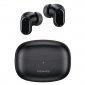 USAMS Słuchawki Bluetooth 5.1 TWS BH Series 