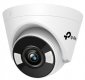 TP-LINK Kamera IP 4MP VIGI C440(2.8mm ) 