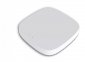 Maxcom Inteligentna centralka Zigbee SHZB103 2,4 GHz 