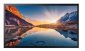 Monitor interaktywny SAMSUNG 43 cale QM43B-T LH43QMBTBGCXEN 