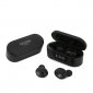 GUESS Słuchawki Bluetooth TWS GUTWST31EK 