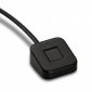 Kensington VeriMark Desktop Fingerprint Key 