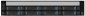 Inspur Serwer rack NF5280M6 - 8 x 2.5 1x5315Y 1x32G 1x800W PSU 3Y NBD Onsite - 2NF5280M6C001DR 