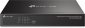 TP-LINK Rejestrator VIGI NVR1008H-8 MP 8 kanałów 