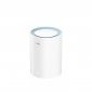 Cudy System WiFi Mesh M1200 (1-Pack) AC1200 