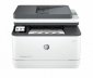 HP Inc. Urządzenie wielofunkcyjne LaserJet Pro 3102fdn 3G629F 