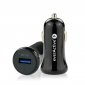 everActive Ładowarka samochodowa CC-10 USB Quick Charger 3.0 18W 
