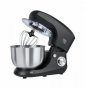 TEESA Robot kuchenny Easy Cook SINGLE Czarny 