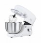 TEESA Robot kuchenny Easy Cook Single Biały 
