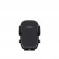 Trust Uchwyt samochodowy Runo phone Air Vent 