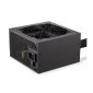 Endorfy Zasilacz Vero L5 Bronze 600W 
