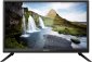 Sencor Telewizor 24 cale SLE 2472TCS HD READY,DVB-T/T2/C/S2 