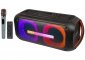 BLOW Głośnik Bluetooth DJBOX 