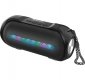 Defender Głośnik Bluetooth Enjoy S400 czarny 