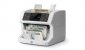 SafeScan Liczarka 2850 