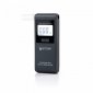 ORO-MED Alkomat elektrochemiczny ORO_X12 Pro Navy Blue 