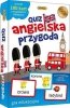 Adamigo Gra Quiz Angielska przygoda 