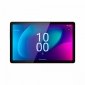 Kruger & Matz Tablet Eagle KM1074 