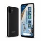 Energizer Smartfon Ultimate U608S 2GB RAM 32GB Dual Sim 