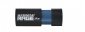 Patriot Pendrive Supersonic Rage LITE 64GB USB 3.2 